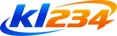 kl234